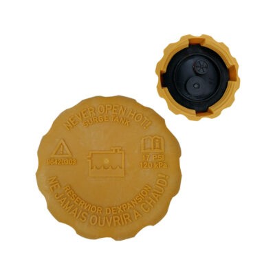 TAPON P/ TANQUE DE AGUA