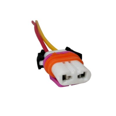 SOCKET CERAMICO 9006 A113-030