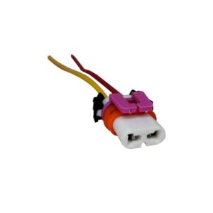 SOCKET CERAMICO 9005 A113-031