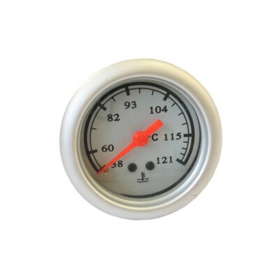 MEDIDOR DE TEMPERATURA  A114-007