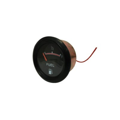 MEDIDOR DE GASOLINA A114-008