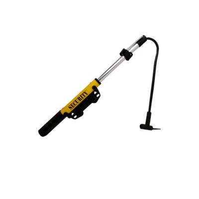 INFLADOR P/BICICLETA  A145-9SF13790