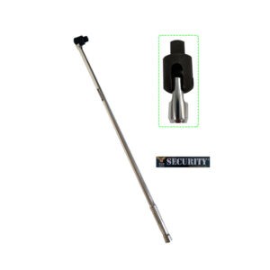 BARRA DE EXTENSION 3/8 X 39 PLG