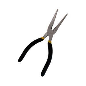 PINZA DE 8 SECURITY A145-9ZLP03-8L