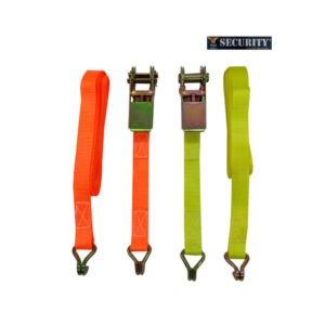 AMARRADOR C/RATCHET 25MMX5MT 1000 KILOS
