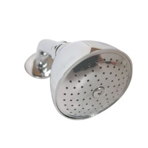 DUCHA C/BRAZO 1/2 GRIVEN A145-DT8604