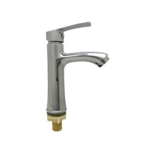 LLAVE DE LAVATRASTOS MONOMANDO A367-ZF400B