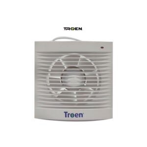 EXTRACTOR DE AIRE 6 PLG 25W 60HZ ABS TROEN 110V A414-APC15-F6