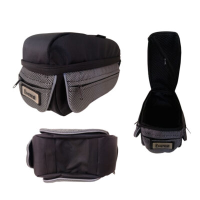 BOLSO P/BICICLETA A414-DA15