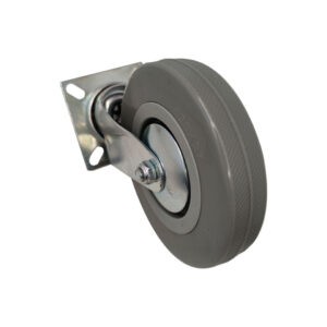 RODO GIRATORIO 5 PLG DE PLATAFORMA  A414-ISB-5