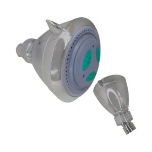 REGADERA P/BA?O A506-029