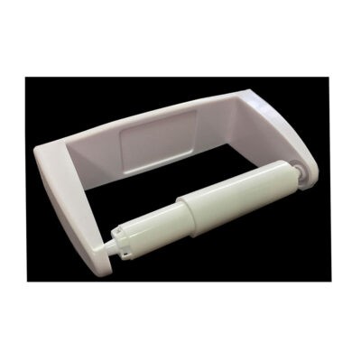 PORTA PAPEL DE BA?O SOBREPONER 546-2 ABC02830
