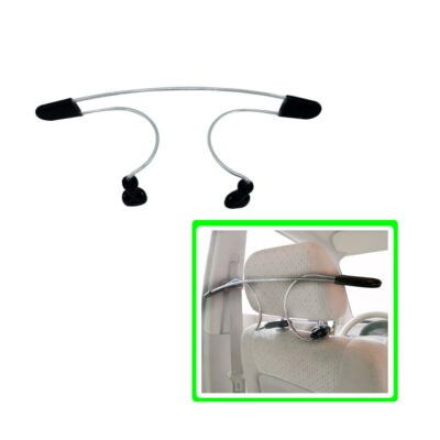 SERCHA P/CARRO METALICA  AC-051