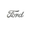 emblema para carro ford universal guatemala tuning