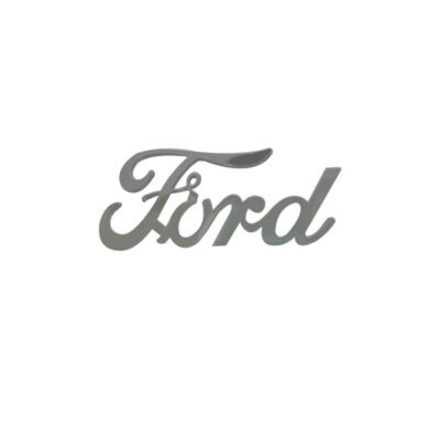 emblema para carro ford universal guatemala tuning