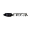 emblema para carro ford fiesta universal guatemala tuning