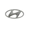 emblema para carro hiunday universal guatemala tuning