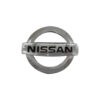 emblema para carro nissan universal guatemala tuning