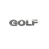 emblema golf guatemala