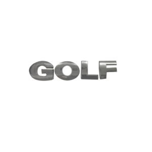 emblema golf guatemala