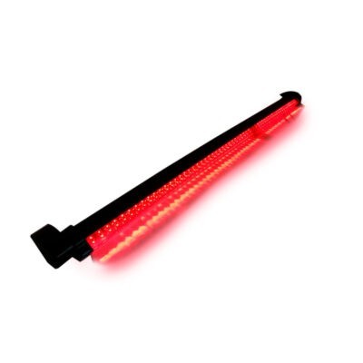 LAMPARA DE FRENO TERCERA LUZ 60 LED