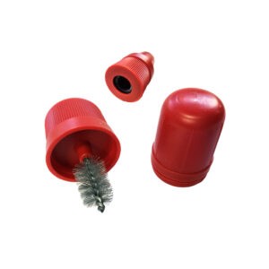 LIMPIA BORNES PLASTICO C/CEPILLO AC-1510