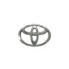 emblema para carro logo toyota guatemala