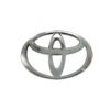 emblema para carro logo toyota guatemala