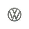 emblema para carro volkswagen guatemala