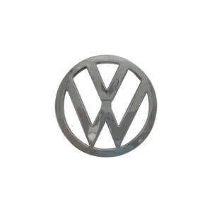 emblema para carro volkswagen guatemala