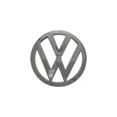 emblema para carro volkswagen guatemala