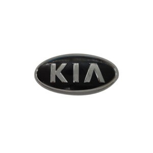 emblema para carro kia guatemala