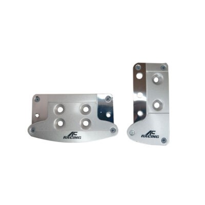 PEDALES P/CARRO AUTOMATICO AC15057-CH