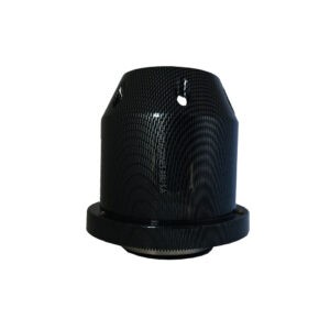 FILTRO DE AIRE CARBON NEGRO AC36304-BKCA