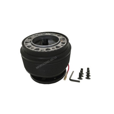 ADAPTADOR P/TIMON  HYUNDAI