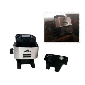 PORTA CELULAR P/CARRO AC461014