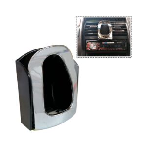 PORTA CELULAR AC46119