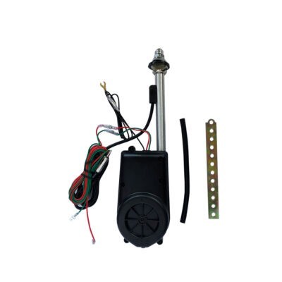 ANTENA AUTOMATICA AC RACING 12V ACANT-002