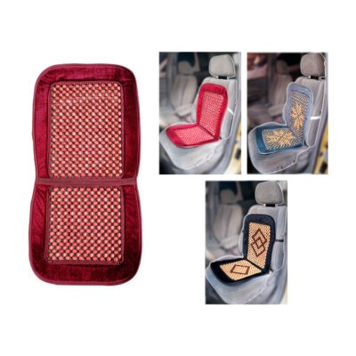 RESPALDO P/CARRO BOLITAS ACCU0704