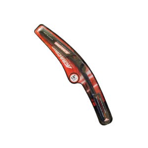LIMPIABRISAS AC RACING AERODYNAMIC 14