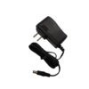 adaptador electrico 1 amp guatemala