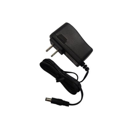 adaptador electrico 1 amp guatemala