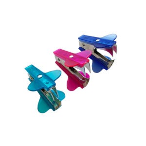 SACAGRAPAS AE-0764 COLORES C/SEGURO