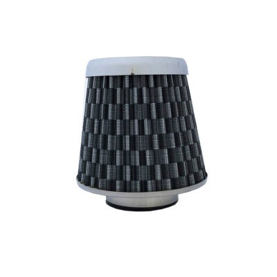 FILTRO DE AIRE CARBON AF-10CB