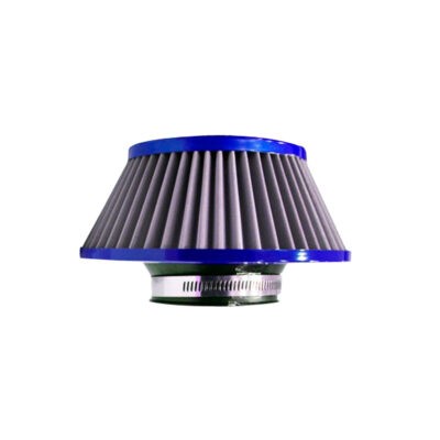 FILTRO DE AIRE AZUL  AF-13BL
