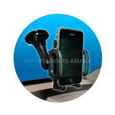 PORTA CELULAR AG-0001