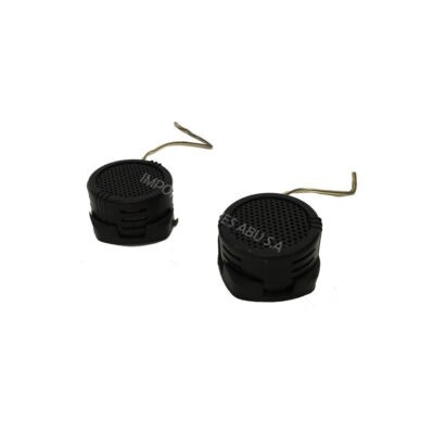 TWEETER P/CARRO 500 WATTS