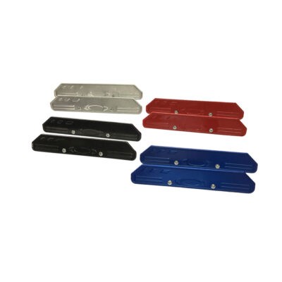 ROMPEVIENTOS ALUMINIO AG1-018-A AZUL