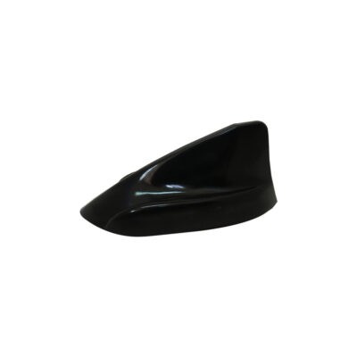 ANTENA SHARK CROMADA AG1-039