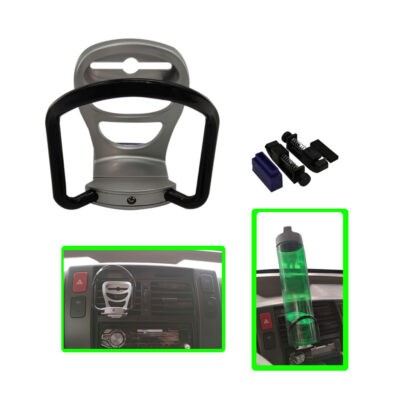 PORTA VASOS SUPERSLIM